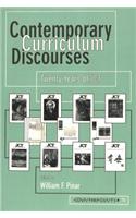 Contemporary Curriculum Discourses