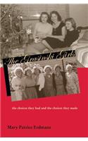 Grasinski Girls