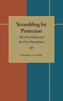 Scrambling for Protection