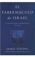 El Tabernáculo de Israel: The Tabernacle of Israel