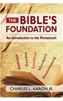 Bible's Foundation