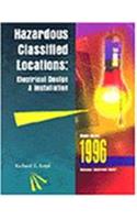 Hazardous Classified Locations