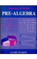 Success in Math : Pre-Algebra