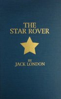 The Star Rover