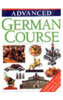 Taking German Further: (Hugo)