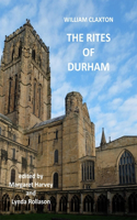 Rites of Durham