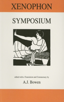 Xenophon: Symposium