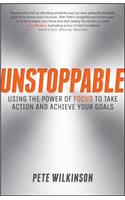 Unstoppable