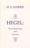 Phenomenology and System