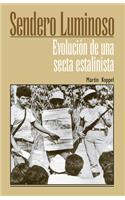 Sendero Luminoso