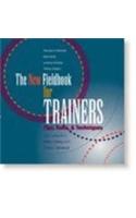 New Fieldbook for Trainers