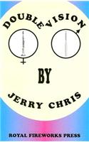 Double Vision