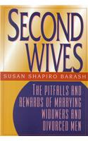Second Wives