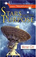 Stars and Their Purpose