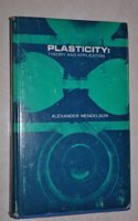 Plasticity