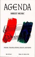 Sheet Music