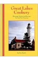 Great Lakes Cookery