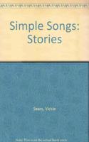 Simple Songs: Stories