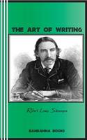 Art of Writing