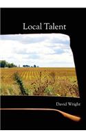 Local Talent