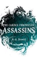Assassins