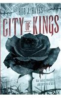 City of Kings