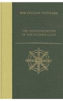 Interpretation of the Buddha Land