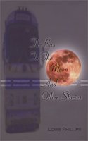 The Bus to the Moon and Other Stories