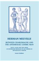 Herman Melville