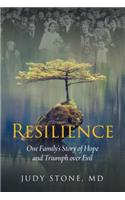 Resilience