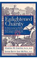 Enlightened Charity