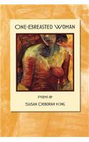 One-Breasted Woman
