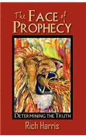 Face of Prophecy