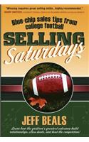 Selling Saturdays