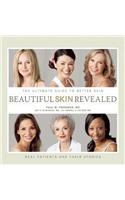 Beautiful Skin Revealed