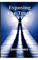 Exposing the Truth