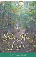 The Stolen House of Light