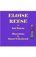 Eloise Reese