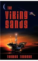 The Viking Sands