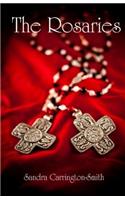Rosaries