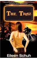 The Traz