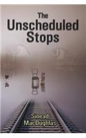 Unscheduled Stops