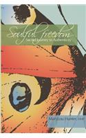 Soulful Freedom