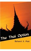 The Thai Option