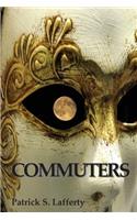 Commuters