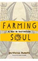 Farming Soul