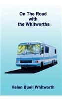 On The Road With The Whitworths