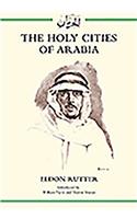 The Holy Cities of Arabia