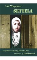 Settela