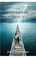 Lemongrass Project